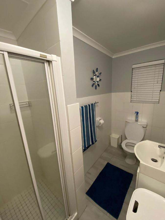 Cview Apartment เฮอร์มานุส ภายนอก รูปภาพ
